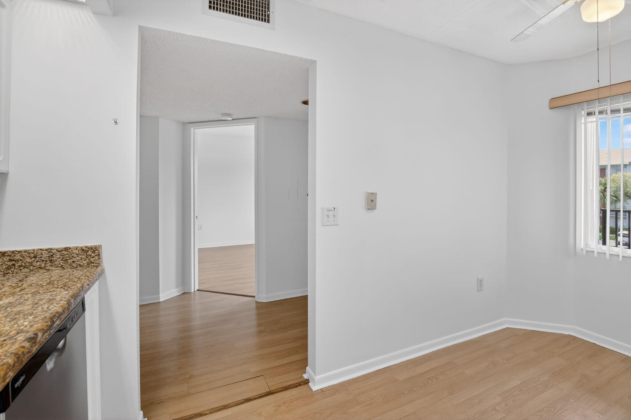 PLYMOUTH AT CENTURY VILLAGE - Residential