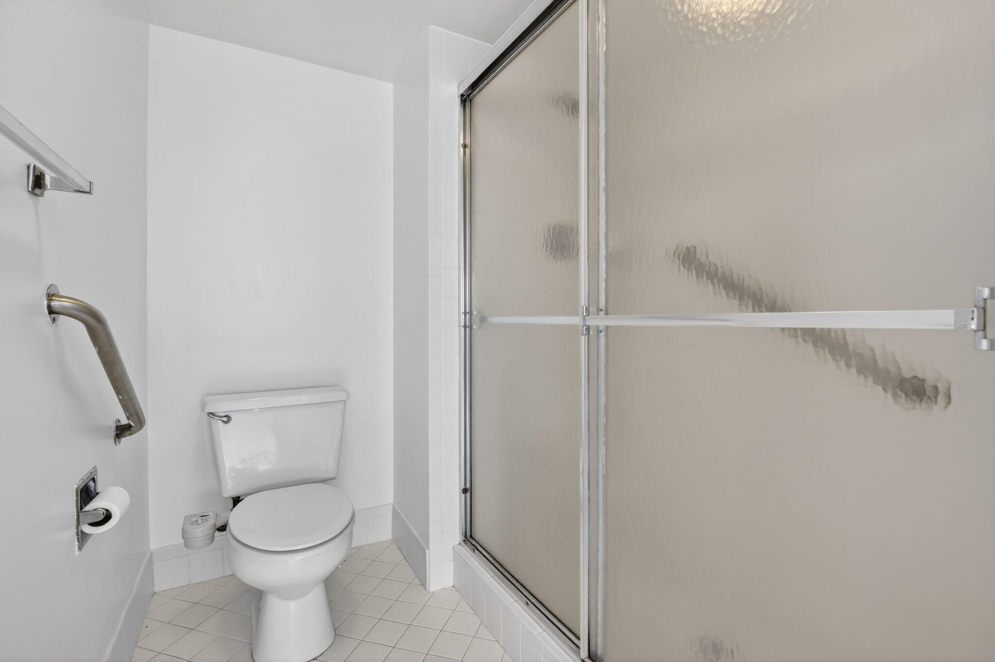 PLYMOUTH AT CENTURY VILLAGE - Residential