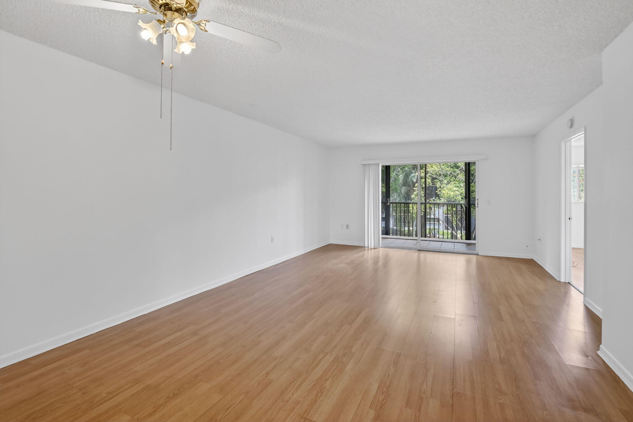 PLYMOUTH AT CENTURY VILLAGE - Residential