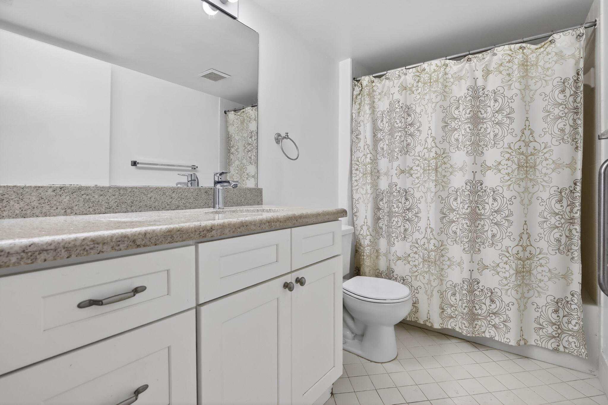 PLYMOUTH AT CENTURY VILLAGE - Residential