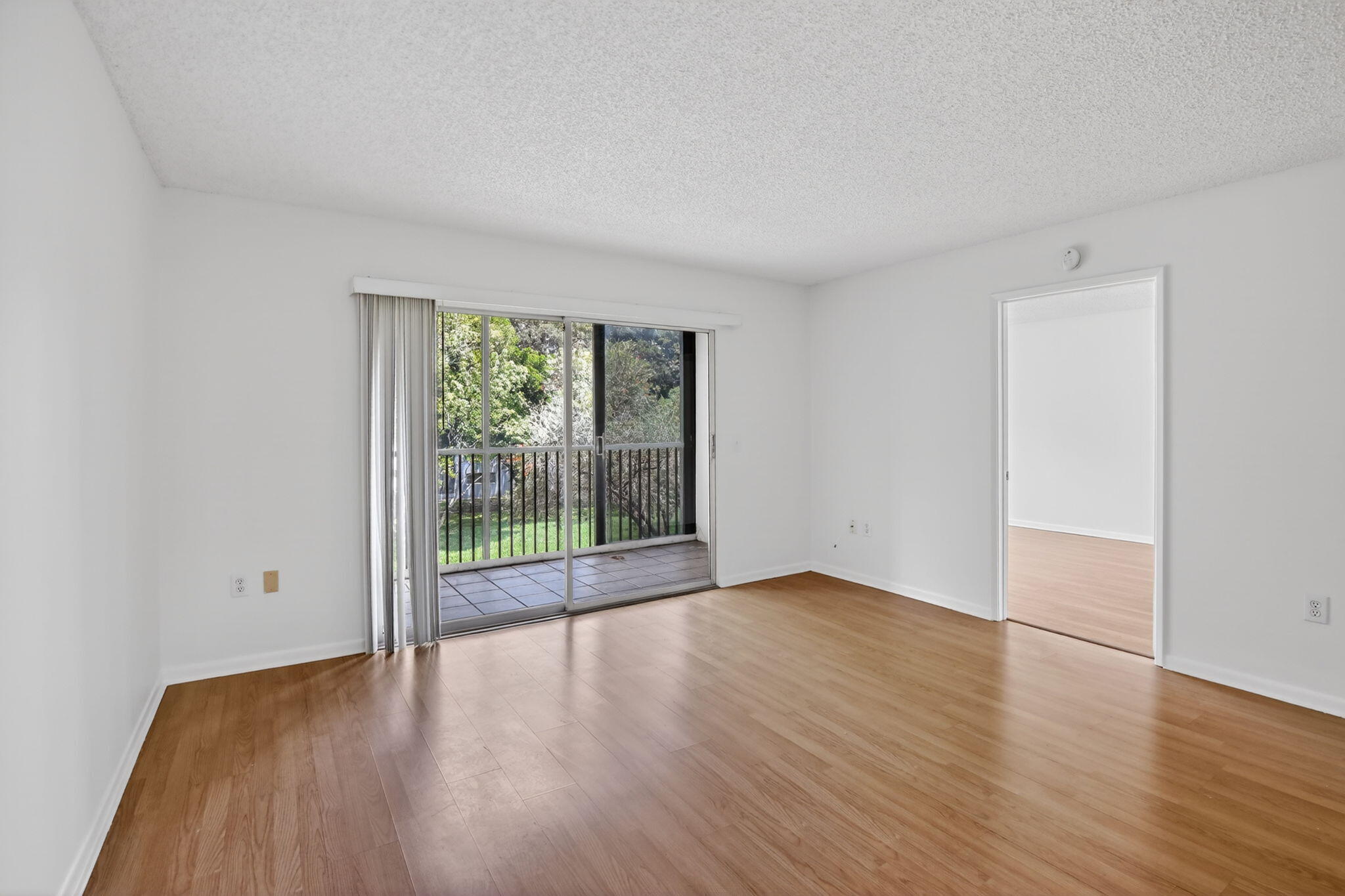 PLYMOUTH AT CENTURY VILLAGE - Residential