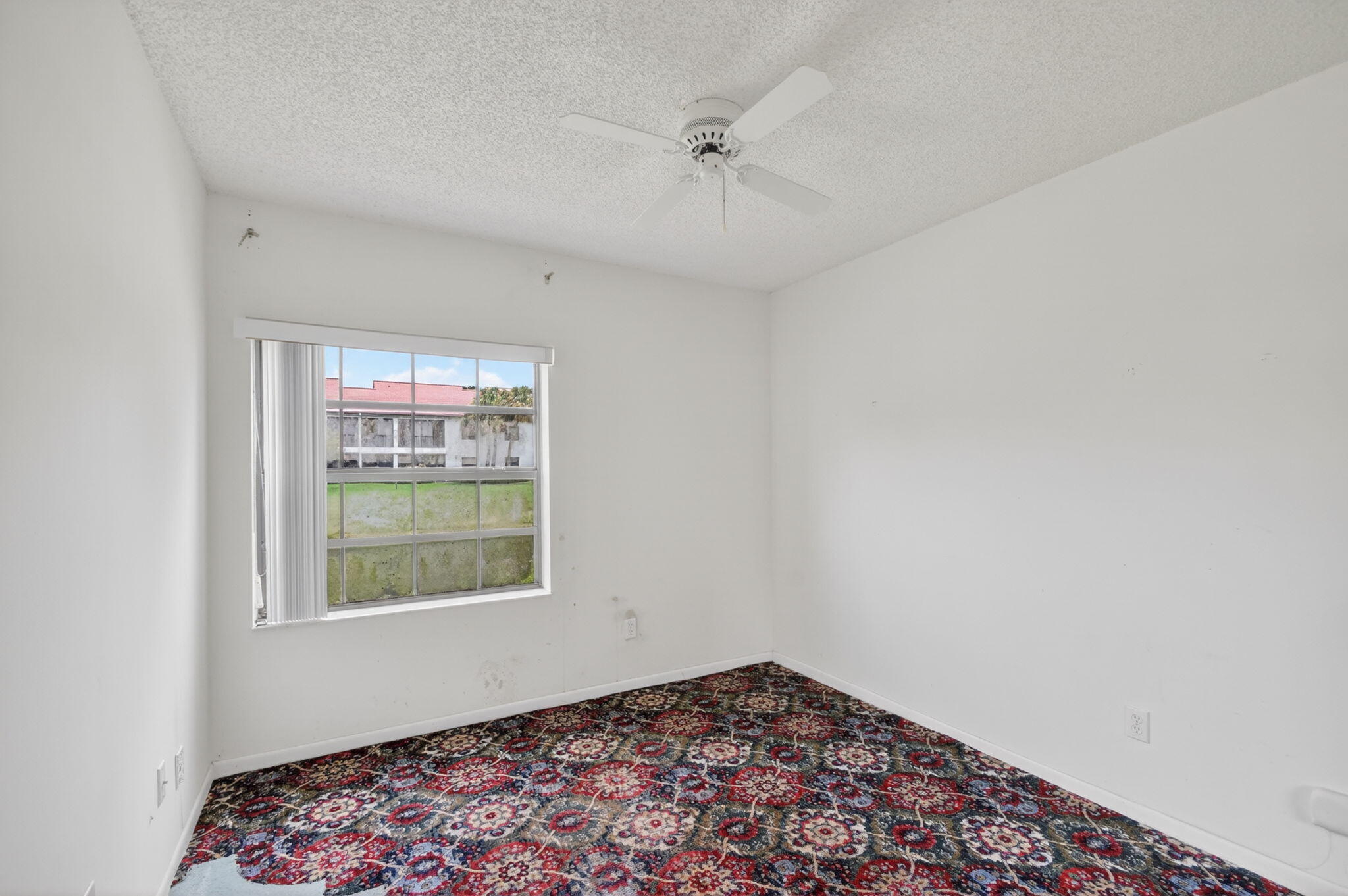 ALEXANDRA VILLAGE CONDO PLATINA - Residential