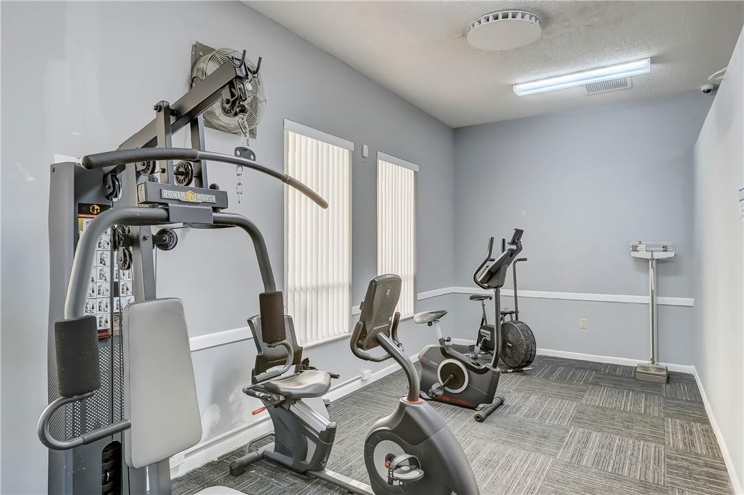 COURTYARDS OF BROWARD - Residential