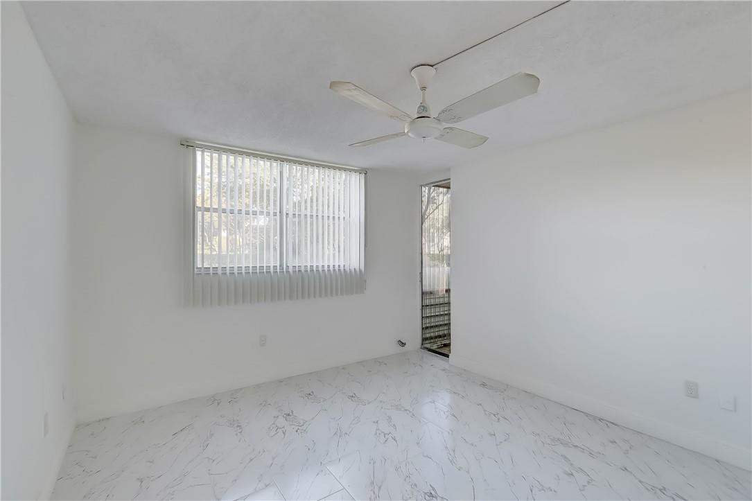 COURTYARDS OF BROWARD - Residential