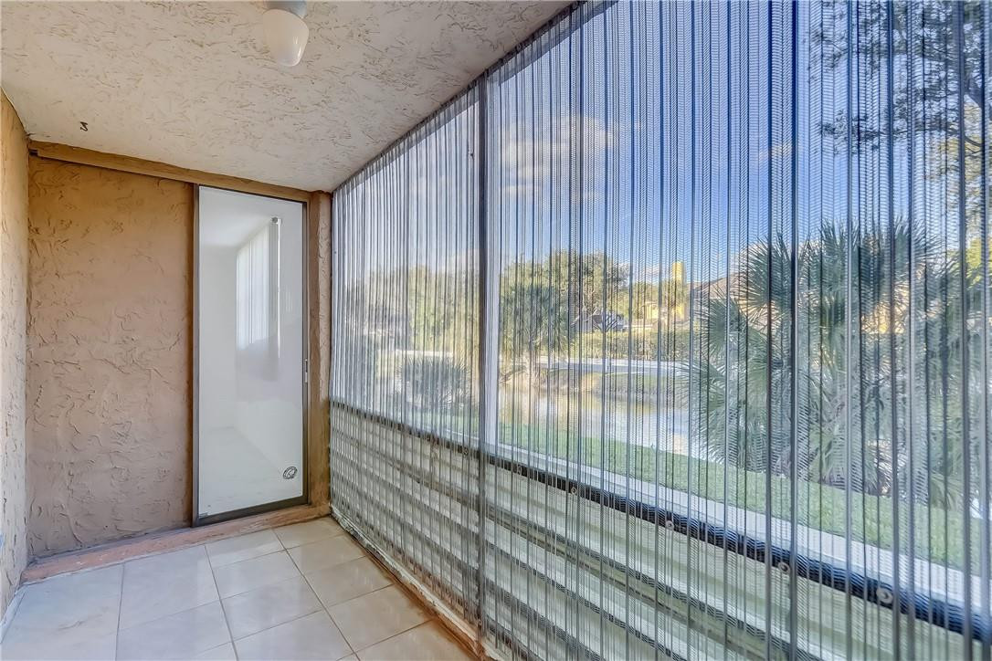 COURTYARDS OF BROWARD - Residential