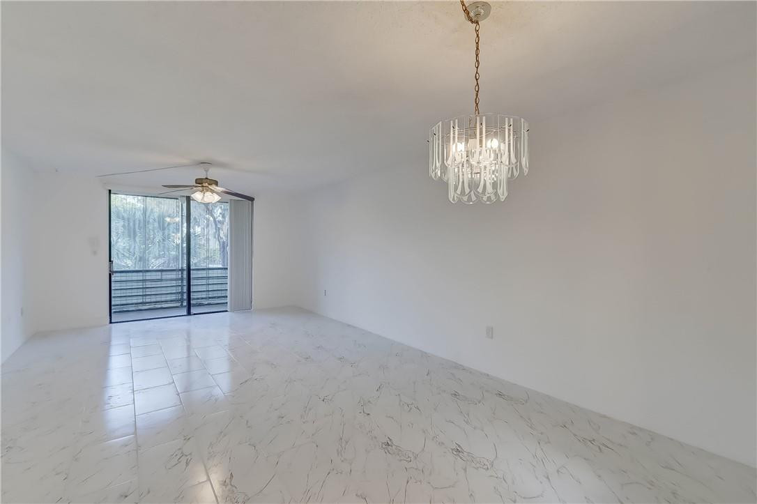 COURTYARDS OF BROWARD - Residential
