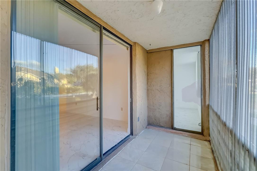 COURTYARDS OF BROWARD - Residential