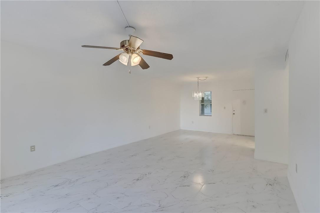COURTYARDS OF BROWARD - Residential