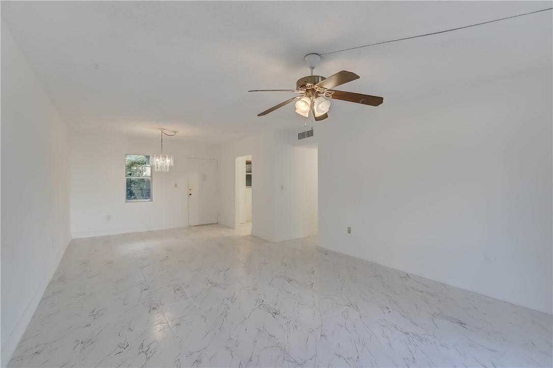 COURTYARDS OF BROWARD - Residential