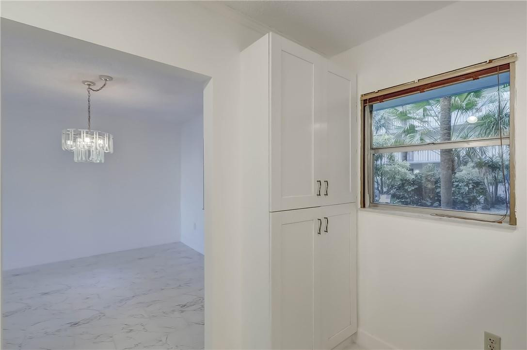 COURTYARDS OF BROWARD - Residential