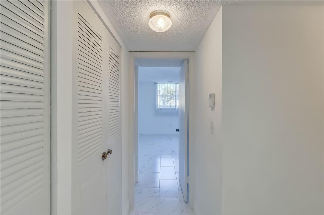 COURTYARDS OF BROWARD - Residential