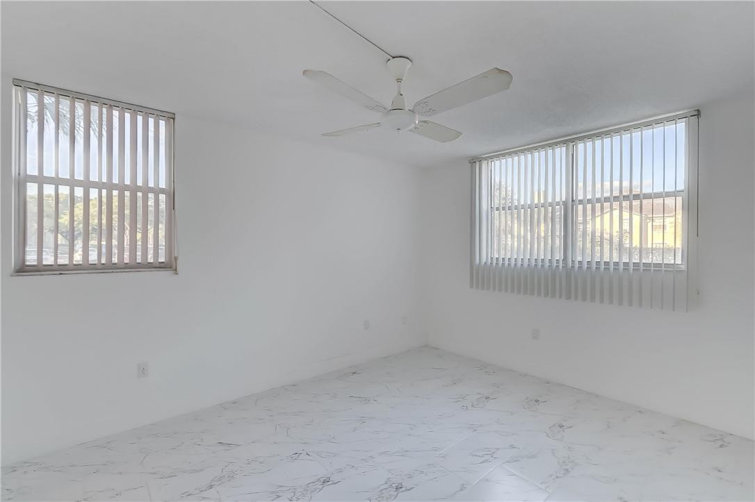 COURTYARDS OF BROWARD - Residential