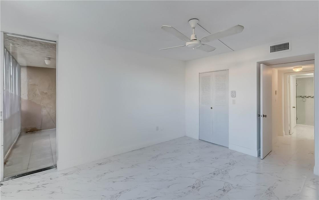 COURTYARDS OF BROWARD - Residential