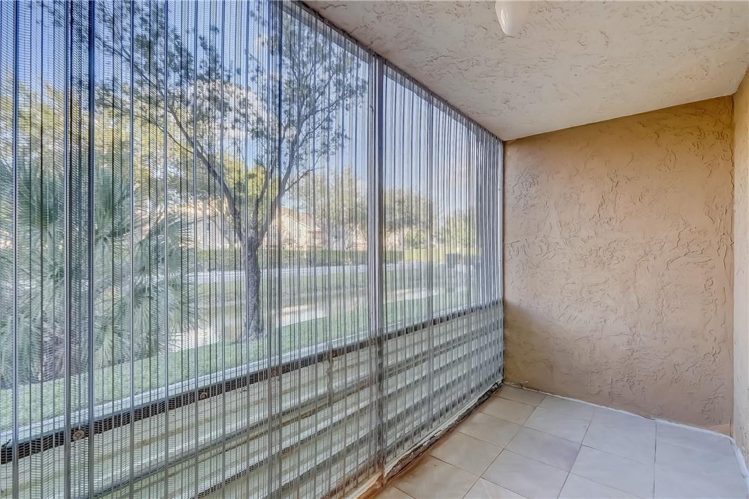 COURTYARDS OF BROWARD - Residential