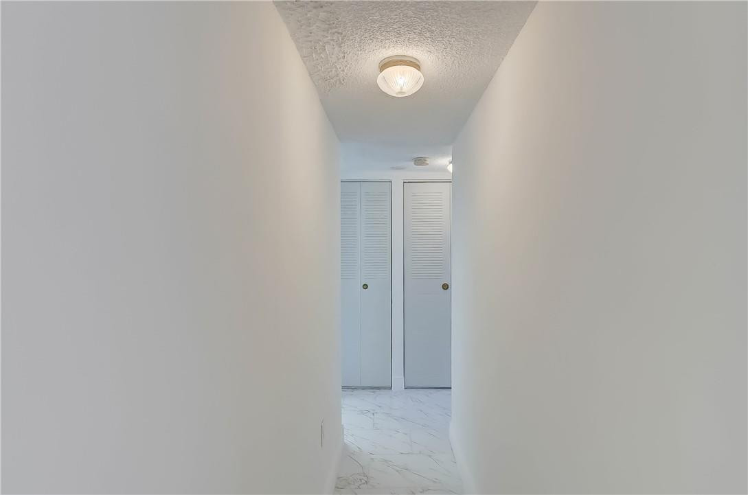 COURTYARDS OF BROWARD - Residential
