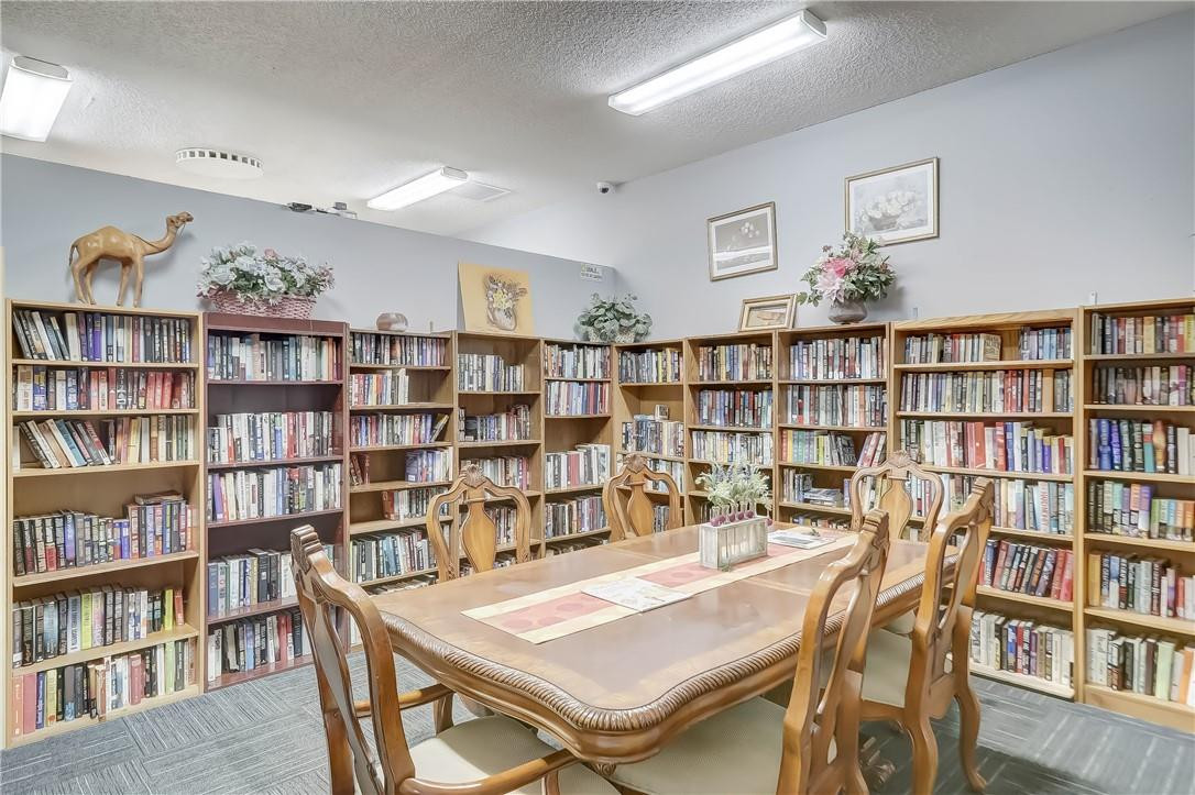 COURTYARDS OF BROWARD - Residential