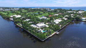 POLO FIELDS 1 - Residential