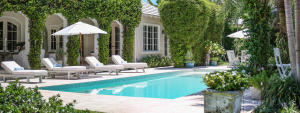 POLO FIELDS 1 - Residential