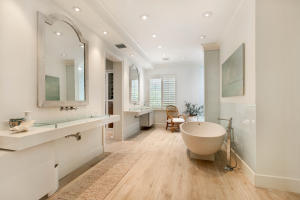 POLO FIELDS 1 - Residential