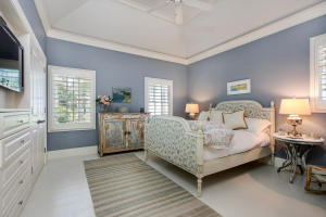 POLO FIELDS 1 - Residential