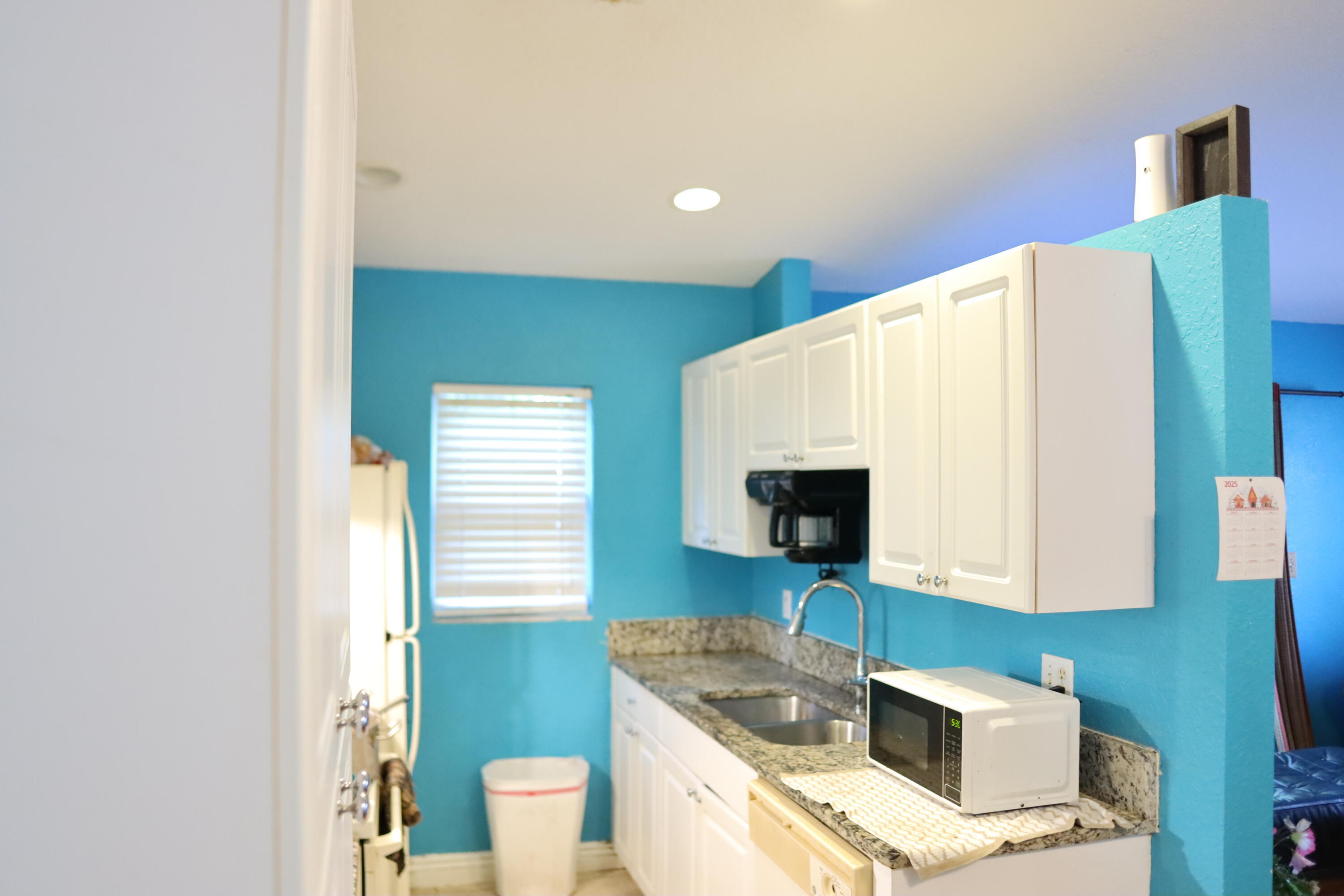 EAST RIDGE - Residential