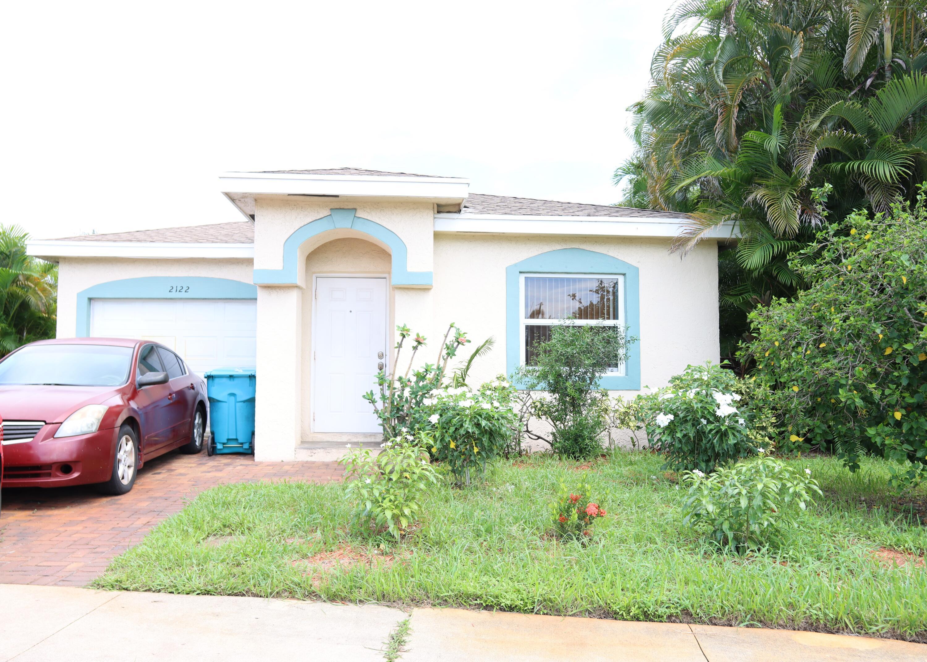 Welcome to East Ridge, where comfort, convenience, and coastal living come together. This beautifully maintained 3-bedroom, 2-bath single-story home offers an ideal split-bedroom floor plan with soaring vaulted ceilings that create an open, airy feel from the moment you step inside.  Designed for peace of mind, the home features hurricane-impact windows and sliding glass doors, a one-car garage, and low-maintenance living with an affordable HOA. Whether you're entertaining guests or enjoying a quiet evening at home, the functional layout provides the perfect balance of privacy and togetherness.  Perfectly positioned just minutes from the Intracoastal Waterway, pristine beaches, waterfront parks, downtown Delray Beach, shopping, dining, and major highways.