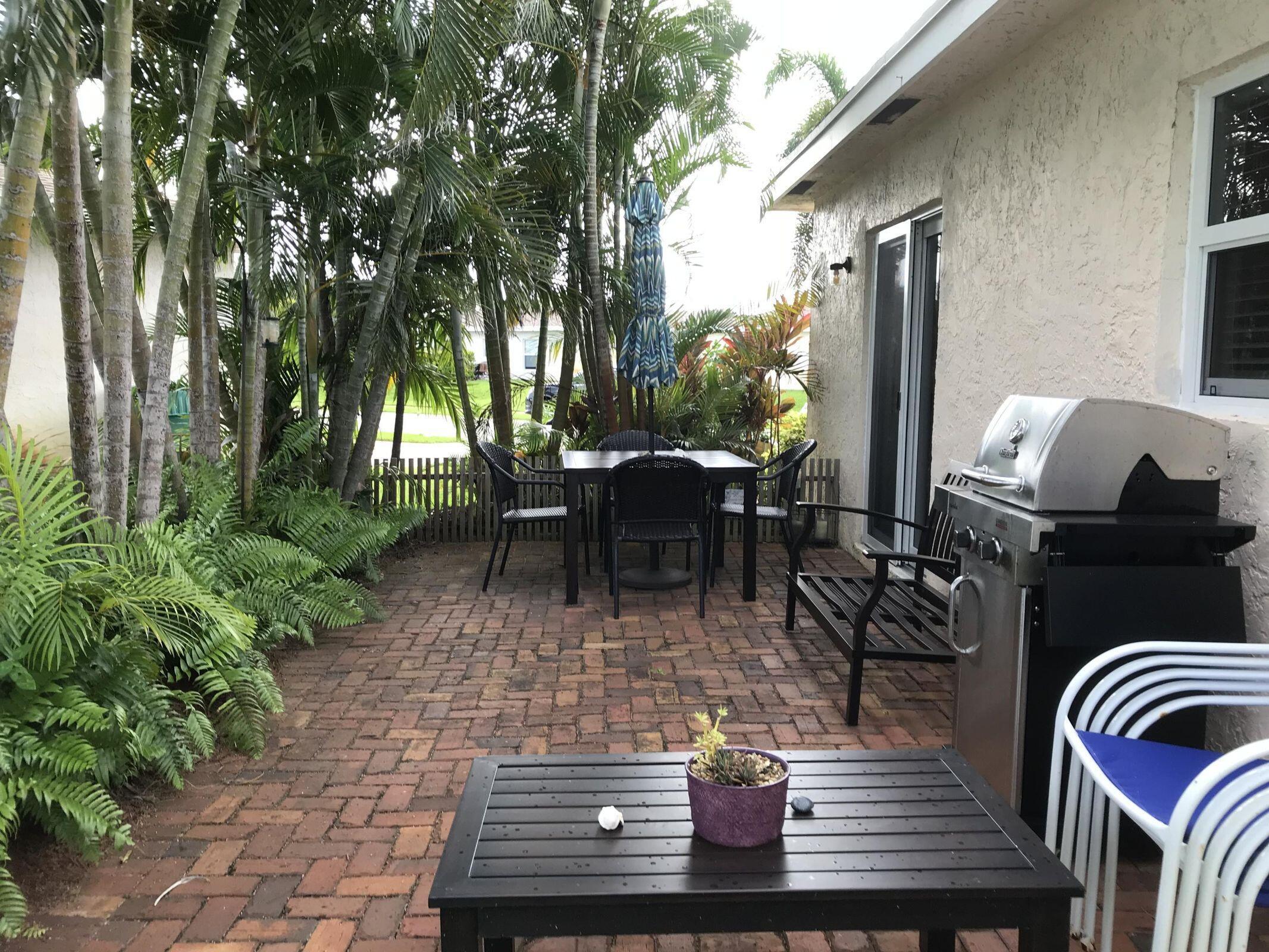 EAST RIDGE - Residential