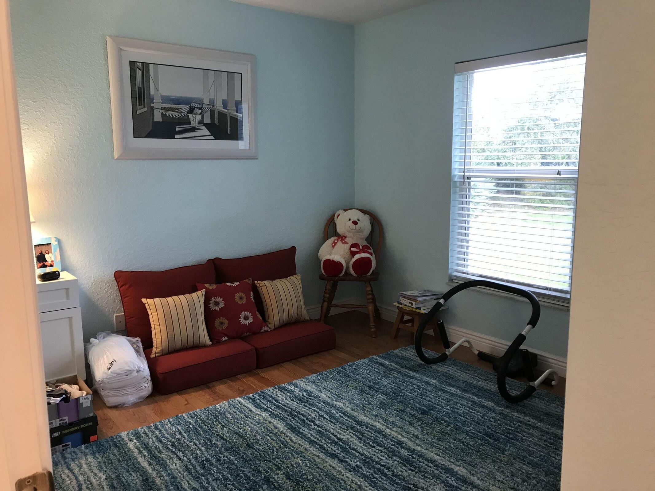EAST RIDGE - Residential