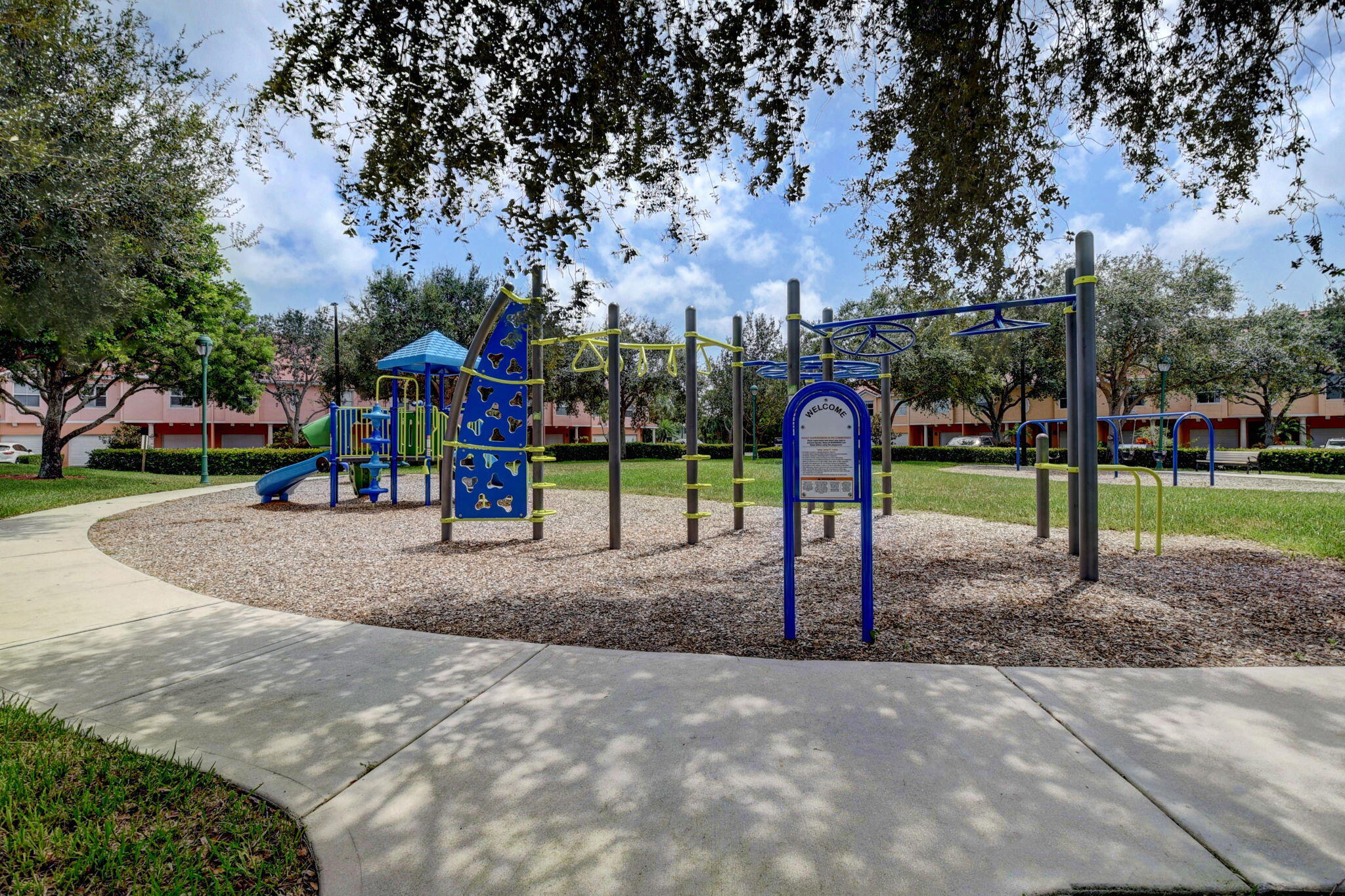 Tierra Verde at Delray Beach Condo - Residential