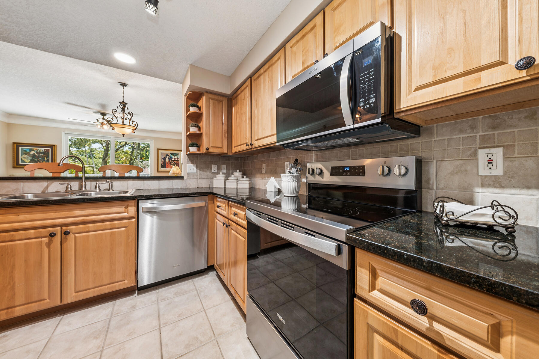 Tierra Verde at Delray Beach Condo - Residential