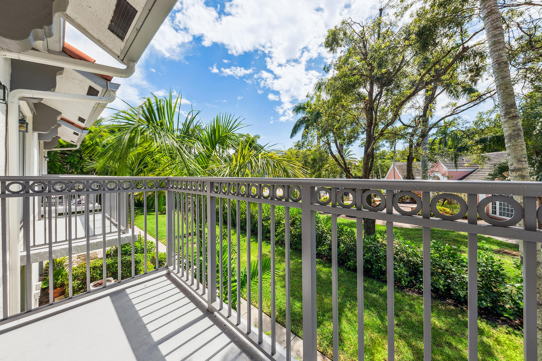 Tierra Verde at Delray Beach Condo - Residential