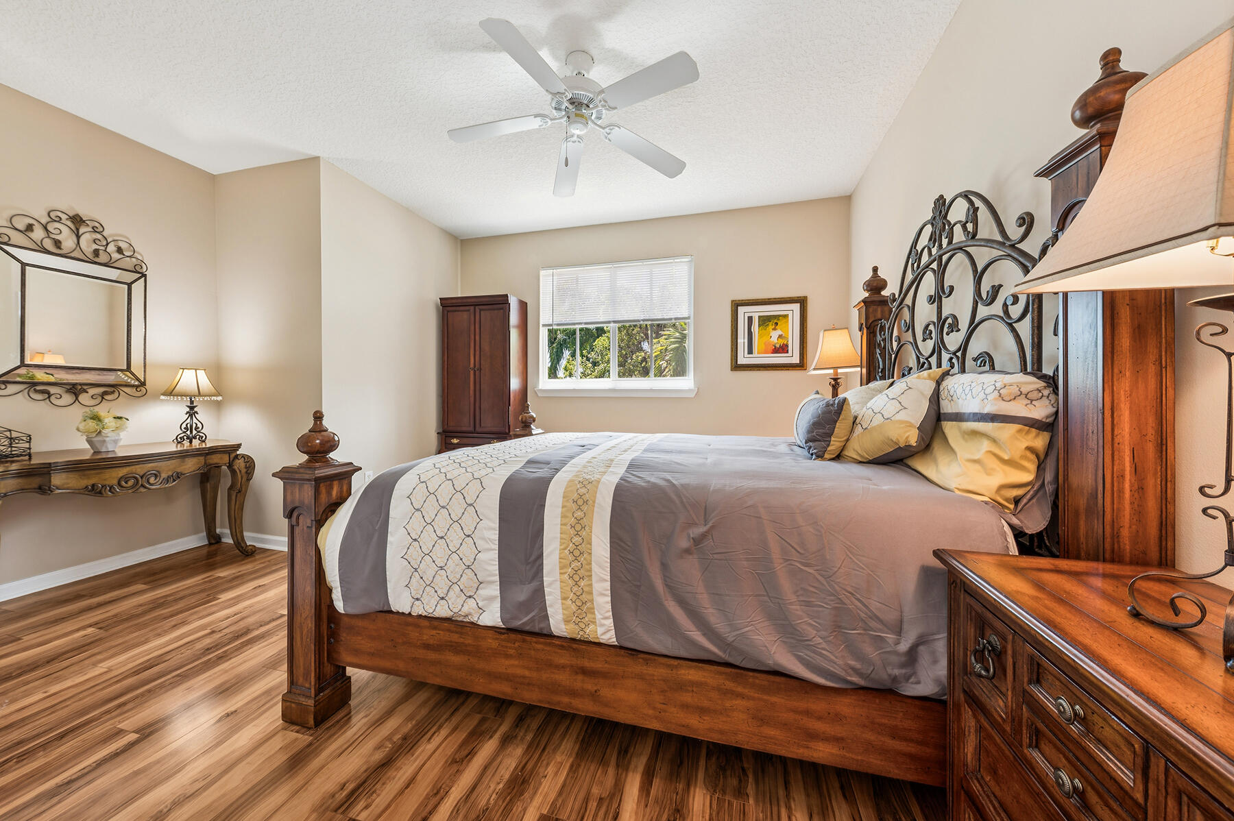 Tierra Verde at Delray Beach Condo - Residential