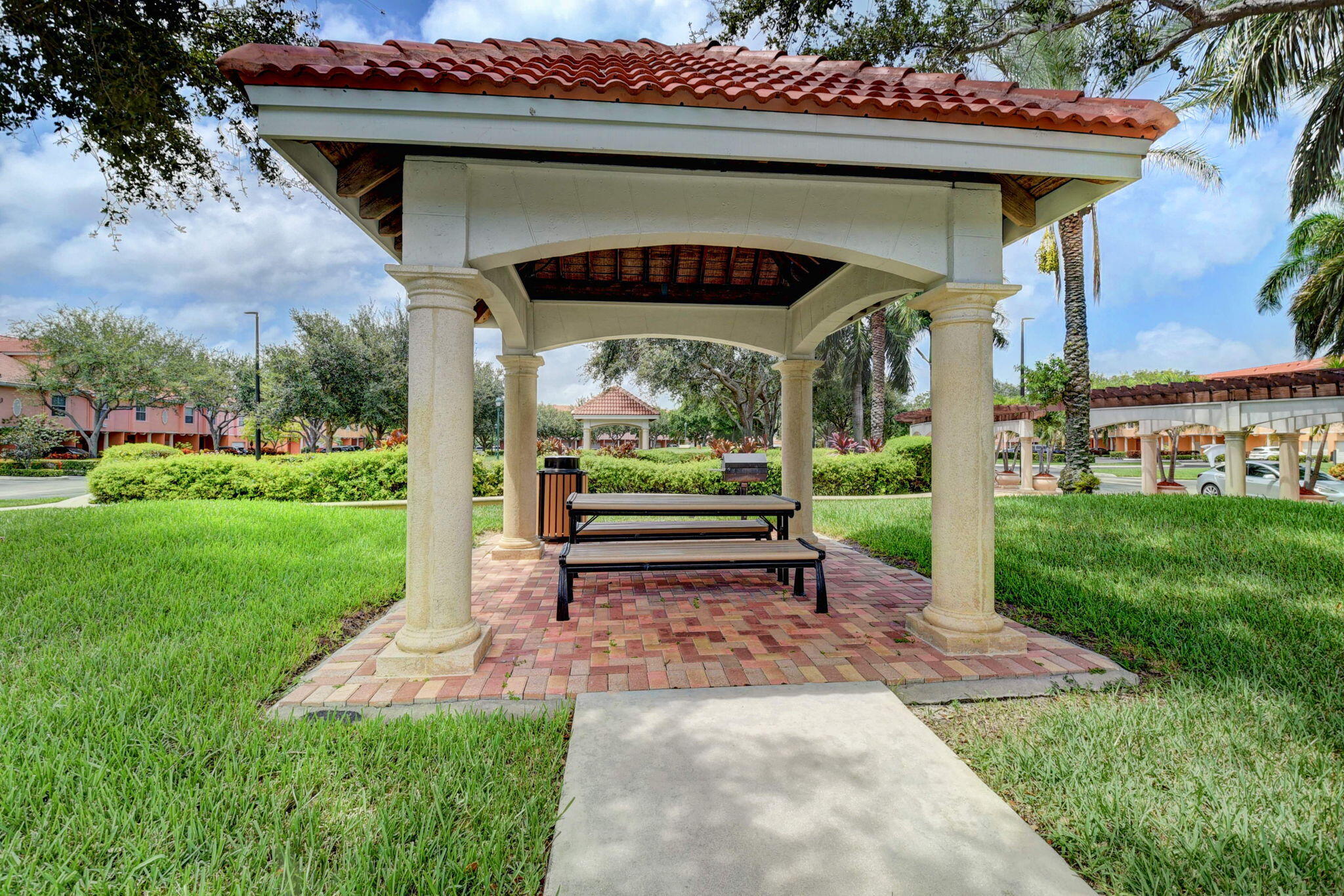 Tierra Verde at Delray Beach Condo - Residential