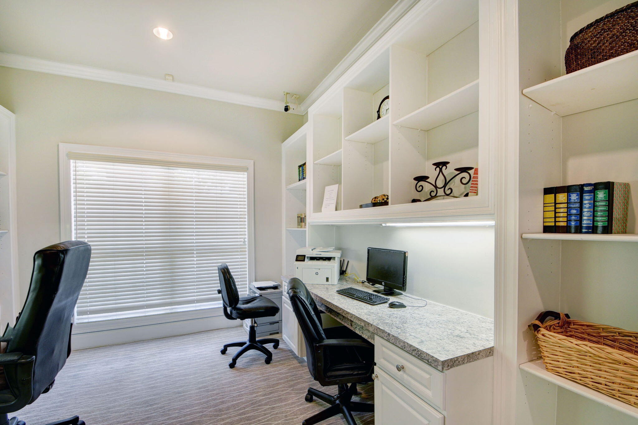 Tierra Verde at Delray Beach Condo - Residential
