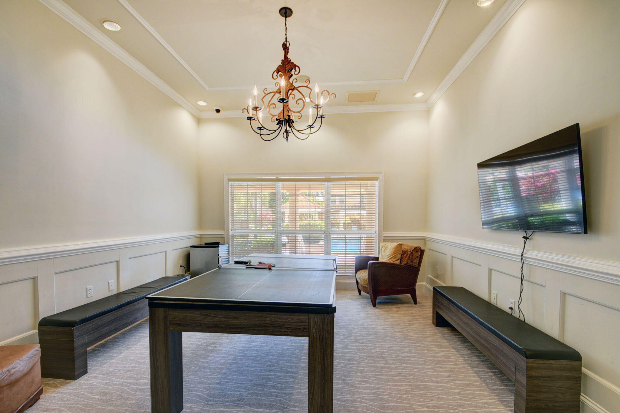 Tierra Verde at Delray Beach Condo - Residential