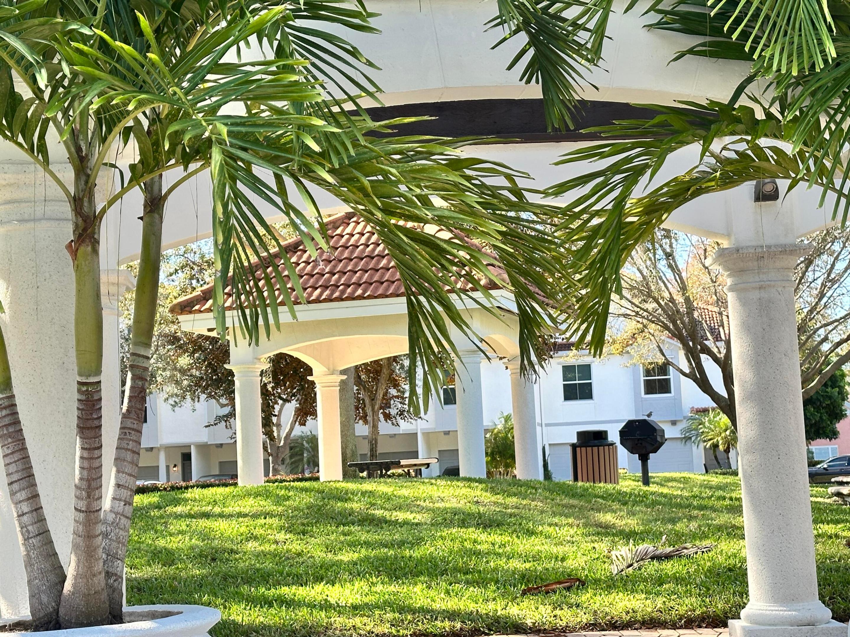 Tierra Verde at Delray Beach Condo - Residential