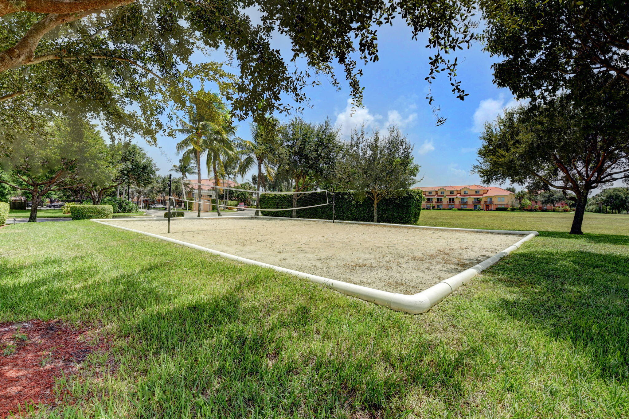 Tierra Verde at Delray Beach Condo - Residential