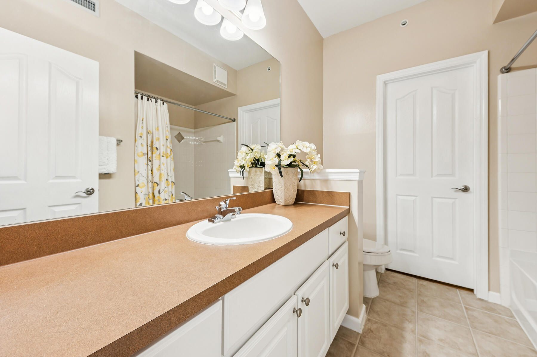 Tierra Verde at Delray Beach Condo - Residential
