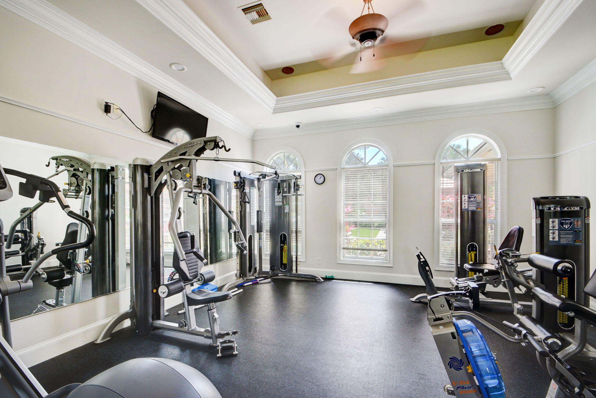 Tierra Verde at Delray Beach Condo - Residential