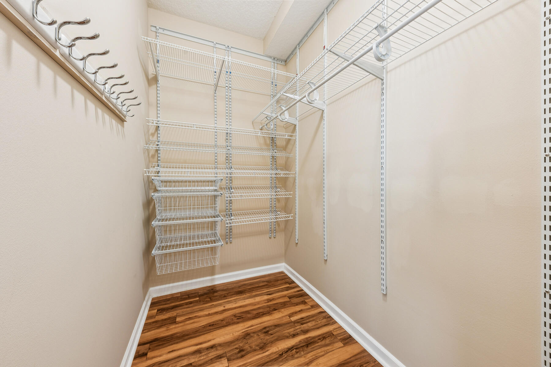 Tierra Verde at Delray Beach Condo - Residential