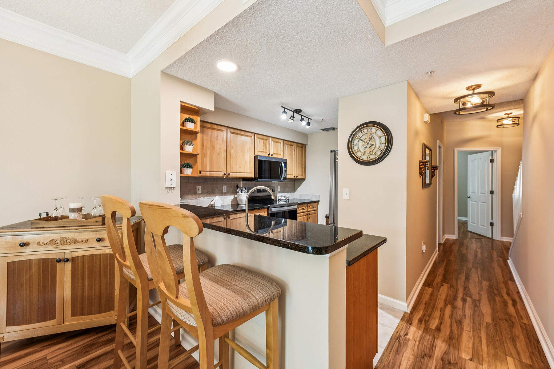 Tierra Verde at Delray Beach Condo - Residential