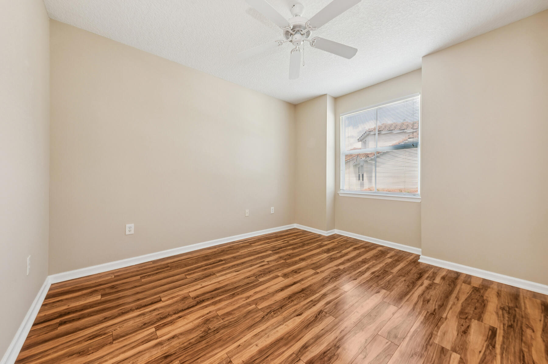 Tierra Verde at Delray Beach Condo - Residential