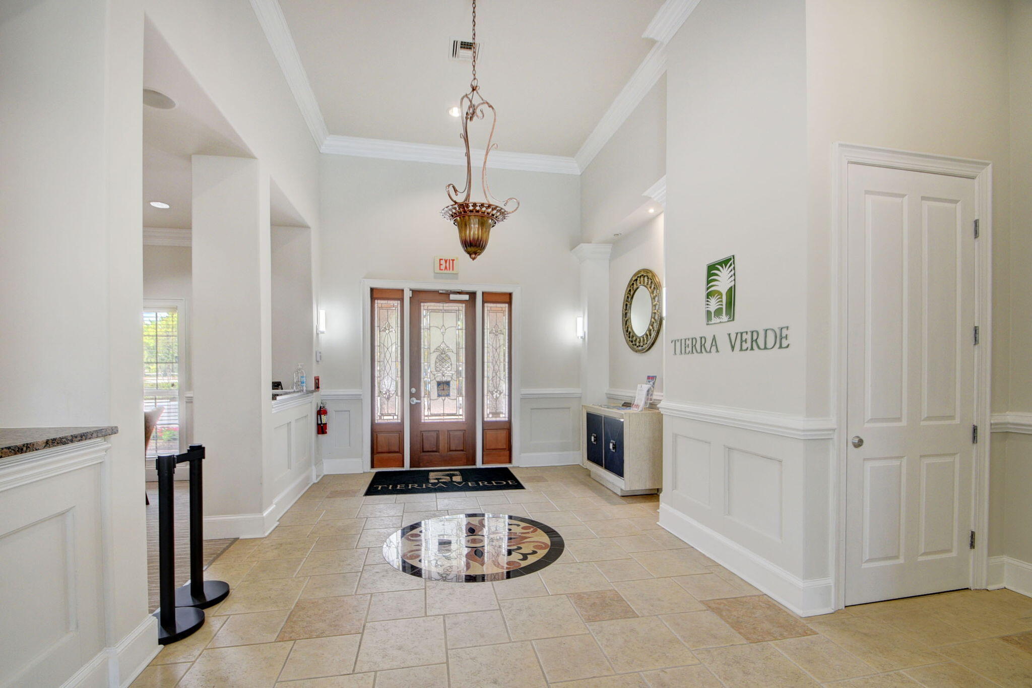 Tierra Verde at Delray Beach Condo - Residential