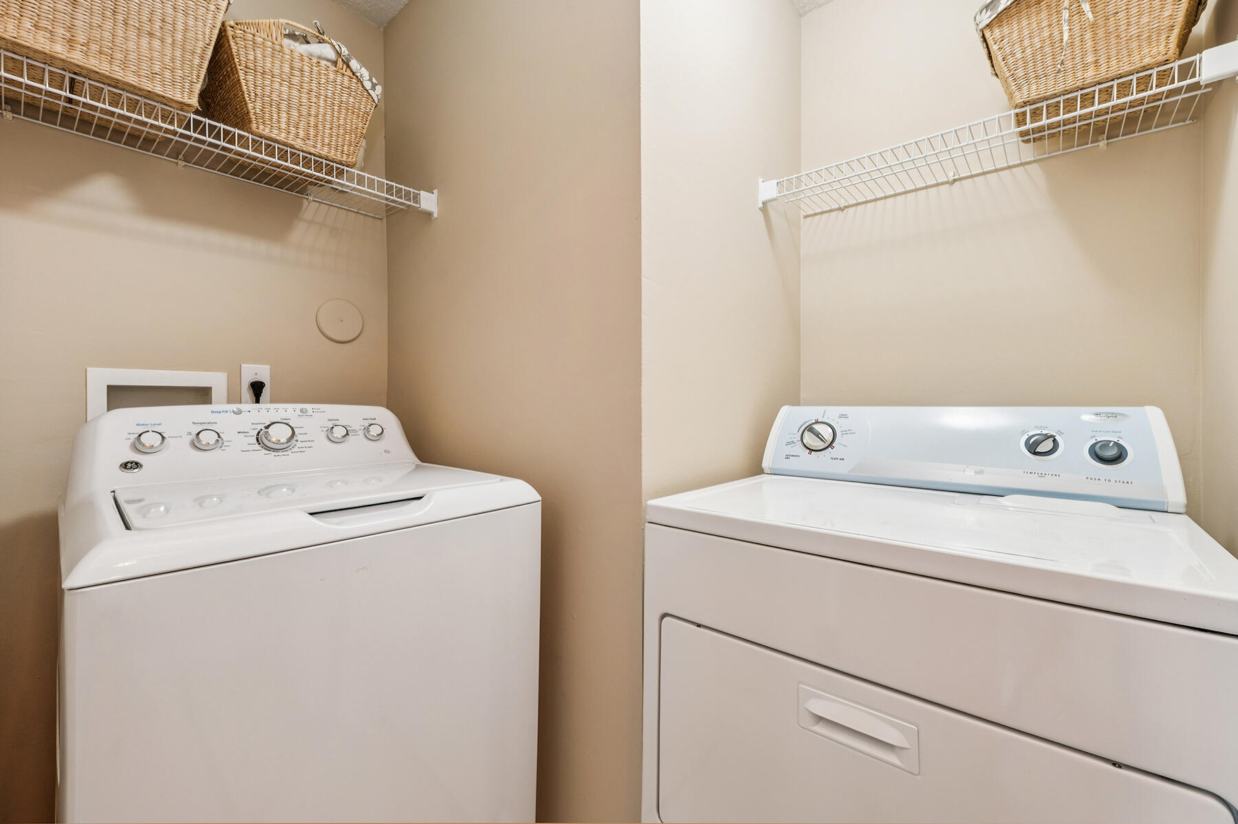 Tierra Verde at Delray Beach Condo - Residential