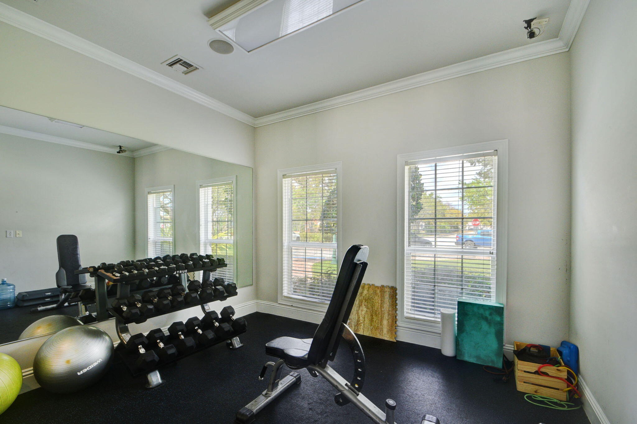 Tierra Verde at Delray Beach Condo - Residential