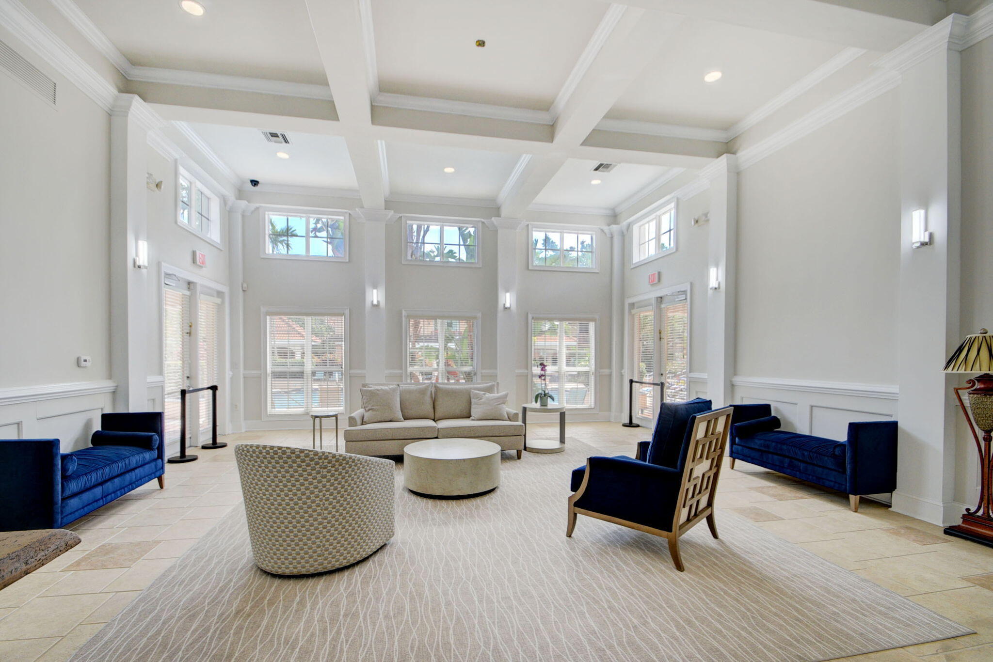 Tierra Verde at Delray Beach Condo - Residential