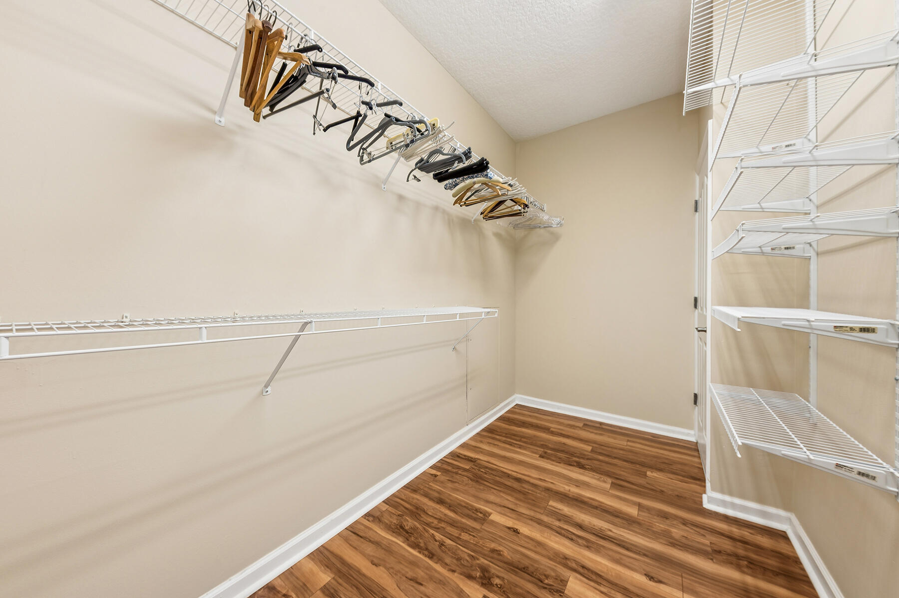Tierra Verde at Delray Beach Condo - Residential