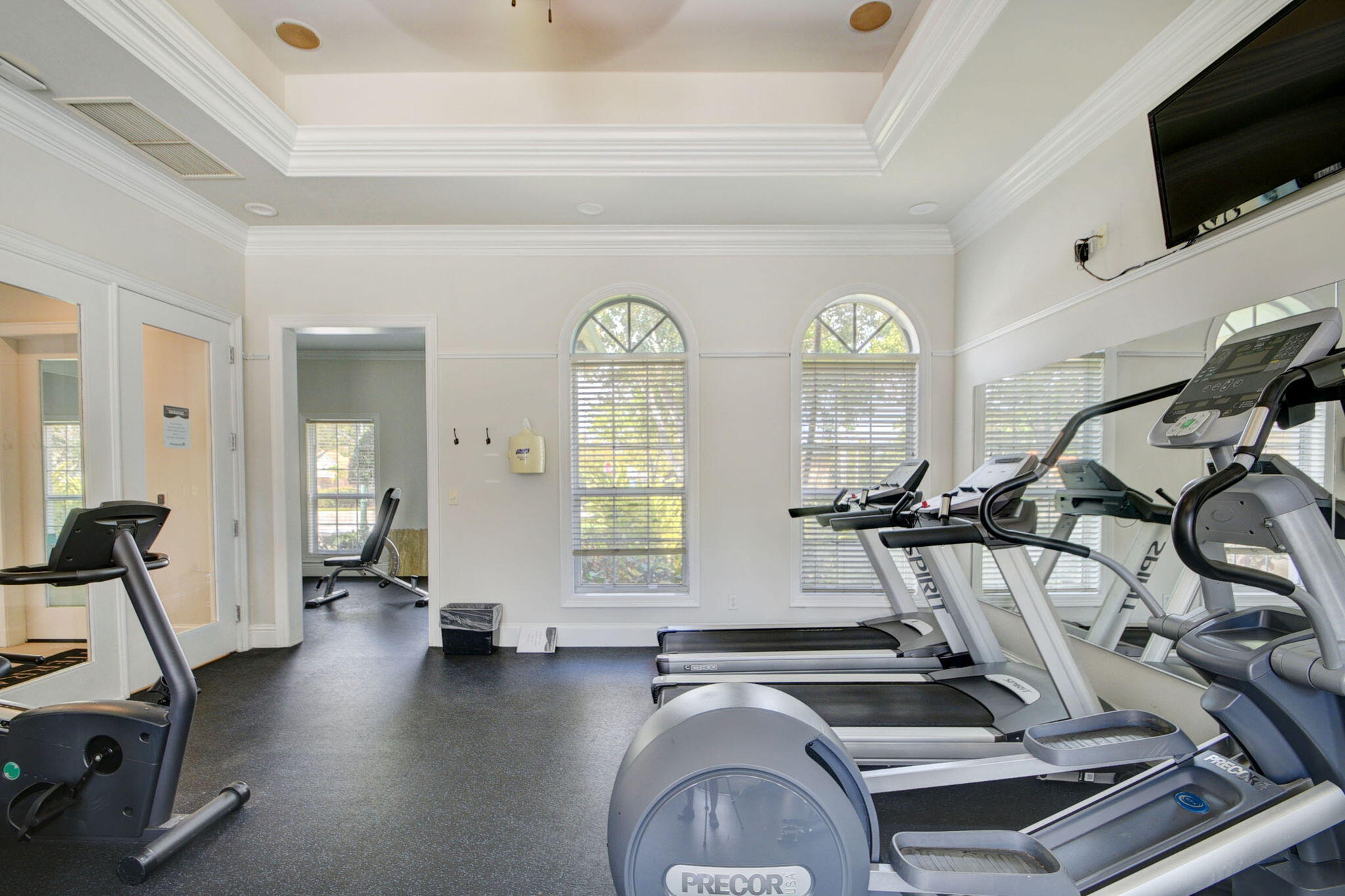 Tierra Verde at Delray Beach Condo - Residential