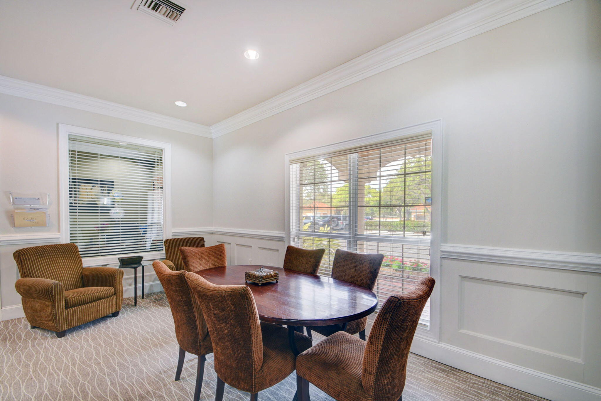 Tierra Verde at Delray Beach Condo - Residential