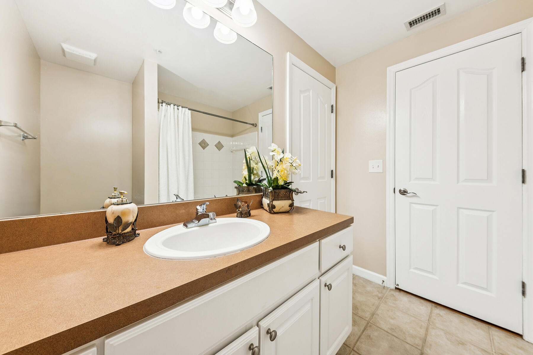 Tierra Verde at Delray Beach Condo - Residential
